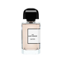 BDK Parfums 312 Saint-Honoré Eau de Parfum 100 ml