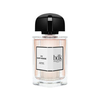 BDK Parfums 312 Saint-Honoré Eau de Parfum 100 ml