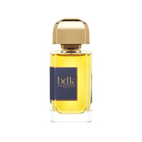 BDK Parfums Ambre Safrano Eau de Parfum 100 ml