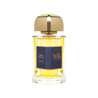 BDK Parfums Ambre Safrano Eau de Parfum 100 ml