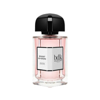BDK Parfums Bouquet de Hongrie Eau de Parfum 100 ml