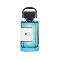 BDK Parfums Citrus Riviera Eau de Parfum 100 ml