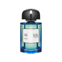 BDK Parfums Citrus Riviera Eau de Parfum 100 ml