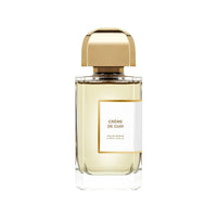 BDK Parfums Crème de Cuir Eau de Parfum 100 ml