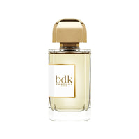 BDK Parfums Crème de Cuir Eau de Parfum 100 ml