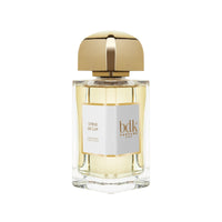BDK Parfums Crème de Cuir Eau de Parfum 100 ml