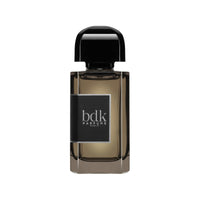 BDK Parfums Gris Charnel Extrait Eau de Parfum 100 ml