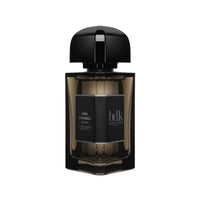BDK Parfums Gris Charnel Extrait Eau de Parfum 100 ml