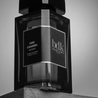 BDK Parfums Gris Charnel Extrait Eau de Parfum 100 ml