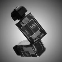 BDK Parfums Gris Charnel Extrait Eau de Parfum 100 ml