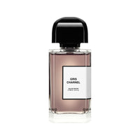 BDK Parfums Gris Charnel Eau de Parfum 100 ml