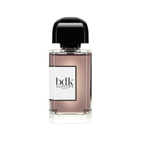 BDK Parfums Gris Charnel Eau de Parfum 100 ml