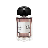 BDK Parfums Gris Charnel Eau de Parfum 100 ml