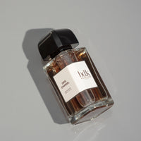 BDK Parfums Gris Charnel Eau de Parfum 100 ml