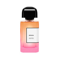 BDK Parfums Impadia Eau de Parfum 100 ml
