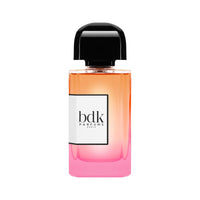 BDK Parfums Impadia Eau de Parfum 100 ml
