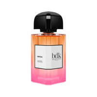 BDK Parfums Impadia Eau de Parfum 100 ml