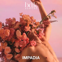 BDK Parfums Impadia Eau de Parfum 100 ml