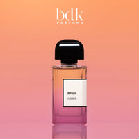 BDK Parfums Impadia Eau de Parfum 100 ml