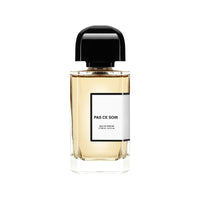 BDK Parfums Pas ce Soir Eau de Parfum 100 ml