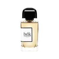 BDK Parfums Pas ce Soir Eau de Parfum 100 ml
