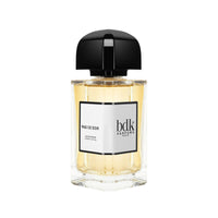 BDK Parfums Pas ce Soir Eau de Parfum 100 ml