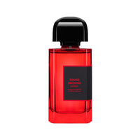 BDK Parfums Rouge Smoking Extrait Eau de Parfum 100 ml
