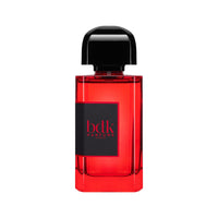 BDK Parfums Rouge Smoking Extrait Eau de Parfum 100 ml