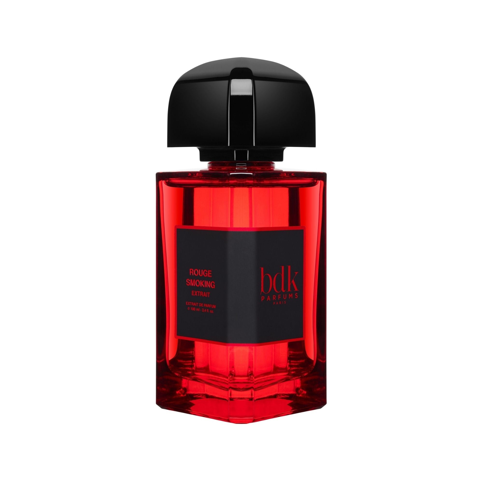 BDK Parfums Rouge Smoking Extrait Eau de Parfum 100 ml – Koch