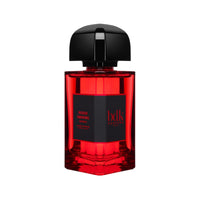 BDK Parfums Rouge Smoking Extrait Eau de Parfum 100 ml
