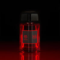 BDK Parfums Rouge Smoking Extrait Eau de Parfum 100 ml