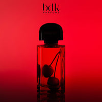 BDK Parfums Rouge Smoking Extrait Eau de Parfum 100 ml