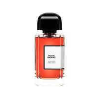 BDK Parfums Rouge Smoking Eau de Parfum 100 ml