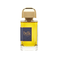BDK Parfums Tabac Rose Eau de Parfum 100 ml