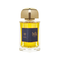 BDK Parfums Tabac Rose Eau de Parfum 100 ml