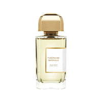 BDK Parfums Tubéreuse Imprériale Eau de Parfum 100 ml