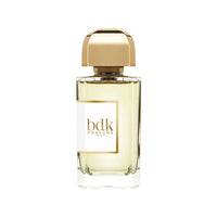 BDK Parfums Tubéreuse Imprériale Eau de Parfum 100 ml