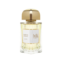 BDK Parfums Tubéreuse Imprériale Eau de Parfum 100 ml