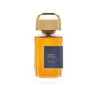 BDK Parfums Vanille Leather Eau de Parfum 100 ml