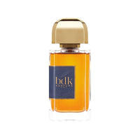 BDK Parfums Vanille Leather Eau de Parfum 100 ml