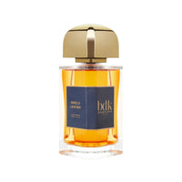 BDK Parfums Vanille Leather Eau de Parfum 100 ml