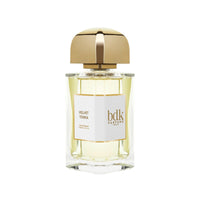 BDK Parfums Velvet Tonka Eau de Parfum 100 ml