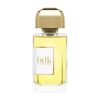 BDK Parfums Vanille Caviar Eau de Parfum 100 ml