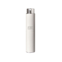 Beter Elite Perfume Atomizer