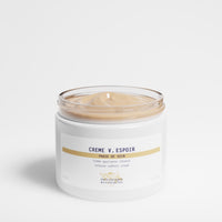 Biologique Recherche Creme V. Espoir 50 ml - Koch Parfymeri