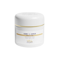 Biologique Recherche Creme V. Espoir 50 ml - Koch Parfymeri
