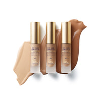 Biologique Recherche Eye Care Concealer