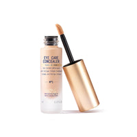 Biologique Recherche Eye Care Concealer
