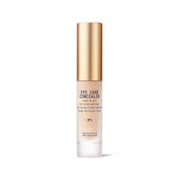 Biologique Recherche Eye Care Concealer