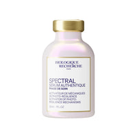 Biologique Recherche Serum Spectral